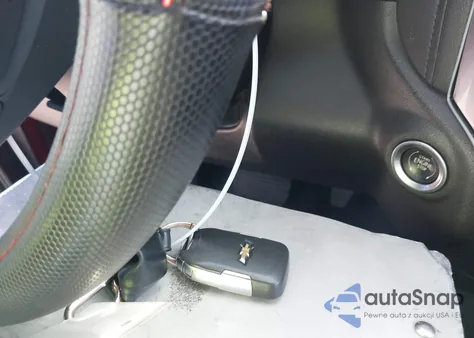 2022 Chevrolet Silverado 1500 Ltd 2Wd Short Bed Rst z USA, uszkodzony, nr VIN 3GCPWDED8NG179617